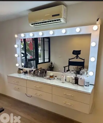 cosmetic
