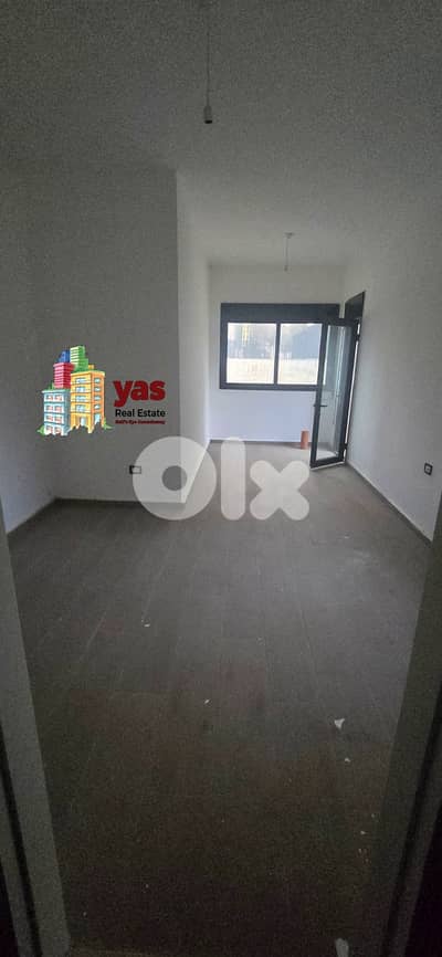 Kfaraabida 160m2 | Terrace | View | Private Street | Calm Area | RMK