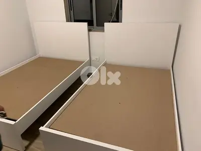 تختين مفرد و نص جديد من المعمل