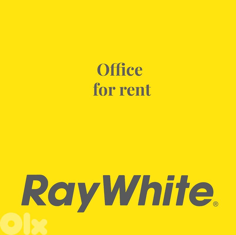 48 SQM Office for Rent – Nahr Al Mot Industrial Area 0