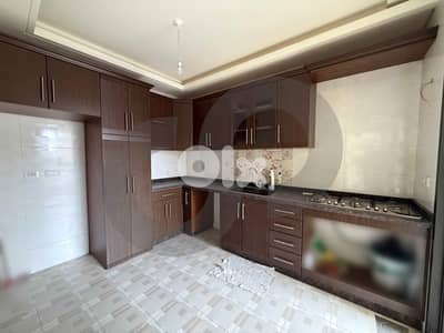 Balconies, Brand new, prime area, Achrafieh/الأشرفية REF#MK132903