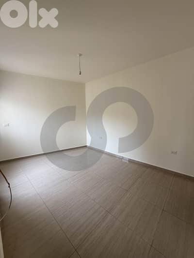Balconies, Brand new, prime area, Achrafieh/الأشرفية REF#MK132903