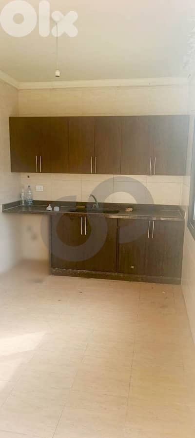 Access to main roads,koura -Btouratij /كورة -بتوراتيج REF#AT132898