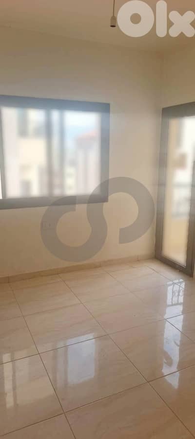 Access to main roads,koura -Btouratij /كورة -بتوراتيج REF#AT132898