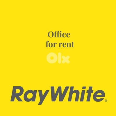 96 SQM Office for Rent – Nahr Al Mot Industrial Area