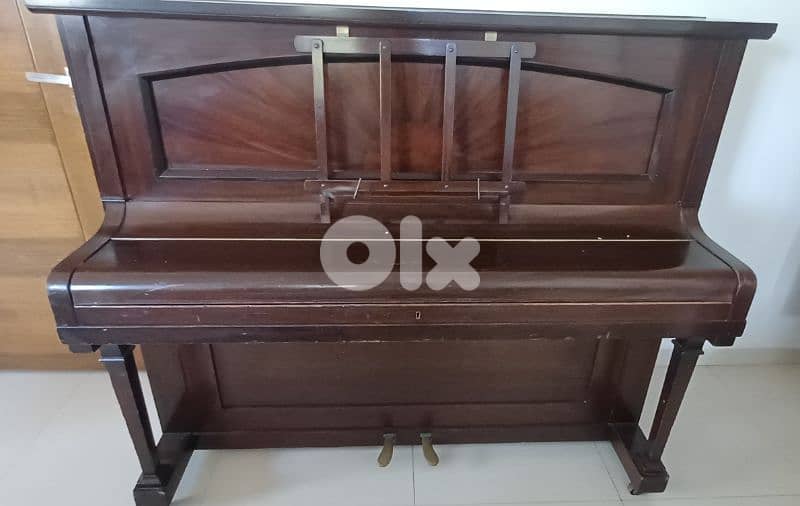 piano 1