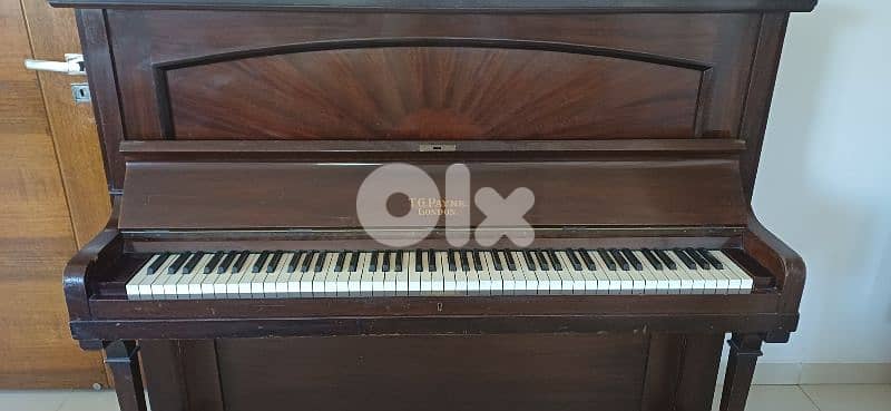 piano 2