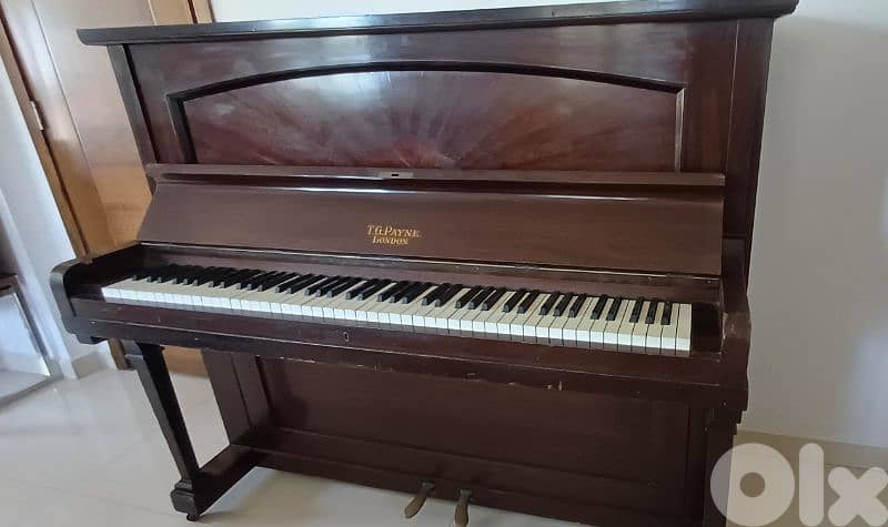 piano 4