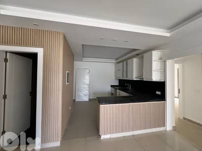 L20446 - Brand New Apartment For Sale in Bsaba, Baabda