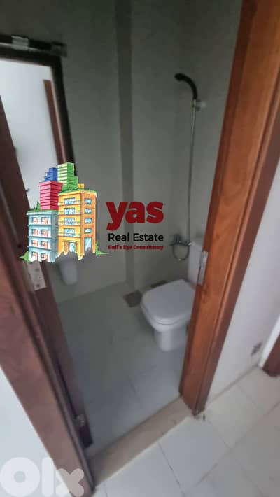 Downtown 260m2 | Rent | Prime Location | Long Term | Modern | WI Downtown 260m2 | Rent | Prime Location | Long Term | Modern | WI