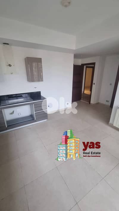 Downtown 260m2 | Rent | Prime Location | Long Term | Modern | WI Downtown 260m2 | Rent | Prime Location | Long Term | Modern | WI