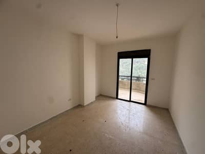 GMC460RAJ -  Apartment for sale in Jouret El Ballout - شقة للبيع