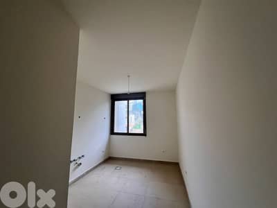 L20447 - Brand New Apartment With Mountain View For Sale in Blaybel