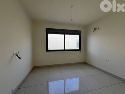L20447 - Brand New Apartment With Mountain View For Sale in Blaybel