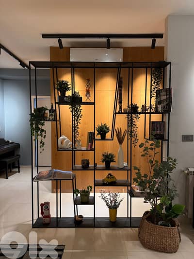 Apartment For Sale in Bsalim 290,000$ شقة للبيع في بصاليم