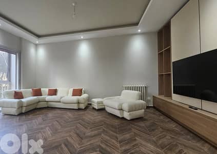 AH-HKL-515 Fully Furnished 320 SQM Apartment for Rent in Achrafieh AH-HKL-515 Fully Furnished 320 SQM Apartment for Rent in Achrafieh