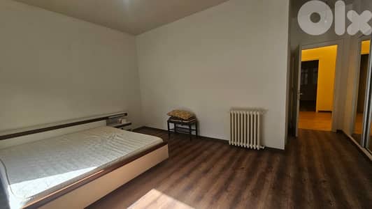 AH-HKL-515 Fully Furnished 320 SQM Apartment for Rent in Achrafieh AH-HKL-515 Fully Furnished 320 SQM Apartment for Rent in Achrafieh