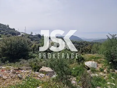 L15110 - A Unique Land for Sale in Lehfed