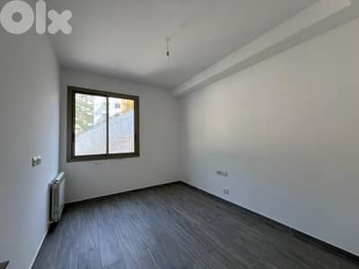 L14884 - 3-Bedroom Apartment for Sale In a Gated Community in Adma