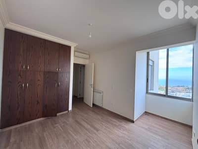 RWB153MK - Apartment for sale in Hboub Jbeil
