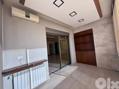 RWB153MK - Apartment for sale in Hboub Jbeil