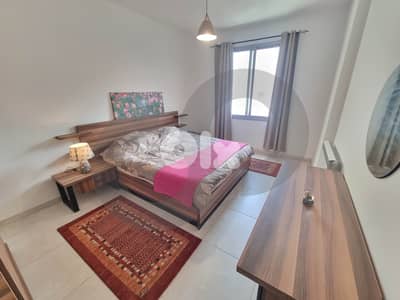 New Building, Decorated , Achrafieh /اشرفيه  REF#RE132913