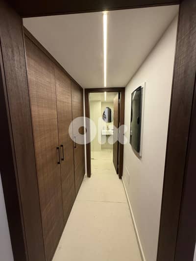 Apartment for Sale in Achrafieh – 150 SQM شقة للبيع في الأشرفية