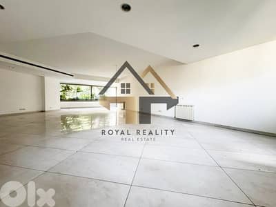apartments for sale in carredor achrafieh شقق للبيع في الاشرفية apartments for sale in carredor achrafieh شقق للبيع في الاشرفية