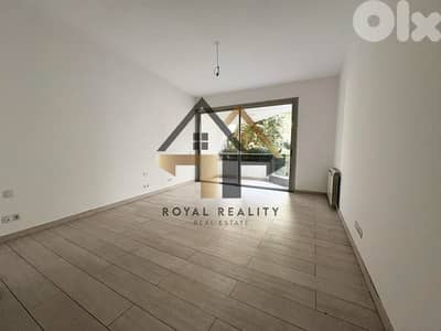 apartments for sale in carredor achrafieh شقق للبيع في الاشرفية apartments for sale in carredor achrafieh شقق للبيع في الاشرفية