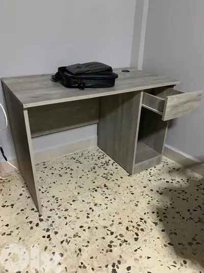 مكتب جديدة من المعمل بافضل الاسعار