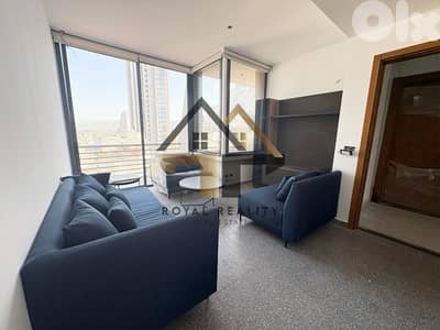 apartments for sale in carredore achrafieh شقق للبيع في الاشرفية apartments for sale in carredore achrafieh شقق للبيع في الاشرفية
