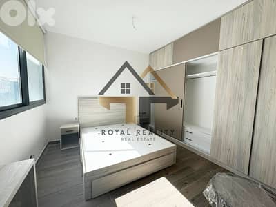 apartments for sale in carredore achrafieh شقق للبيع في الاشرفية apartments for sale in carredore achrafieh شقق للبيع في الاشرفية