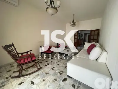 L14618 - 3-Bedroom Apartment for Sale In Mastita