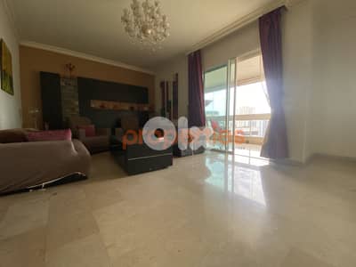 Spacious Apartment For Rent in Zalka – CPFY138