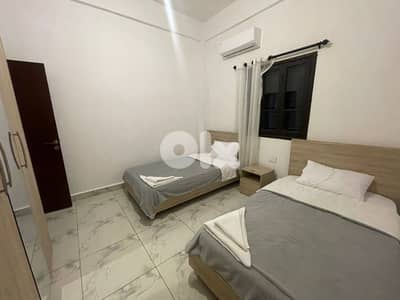 L14619 - Apartment for Rent In Batroun Souks