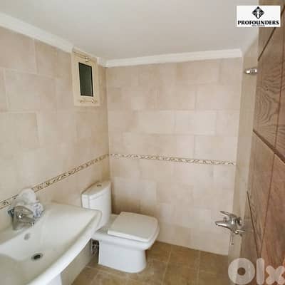 Apartment for sale in Jdeideh شقة للبيع في جديدة