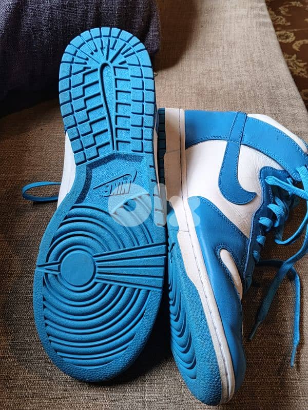 Nike shoes 2