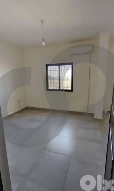 Open View balconies/Nakhleh, Koura/نخلة ! REF#ZY132921 !