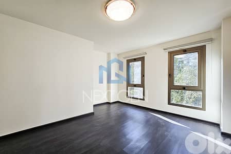 Office for rent in Achrafieh | مكتب للإيجار في الأشرفية