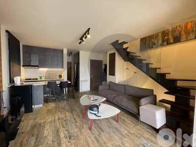 Open view, Maid's room, parking, cave, elevator, faraya/REF#CS132928
