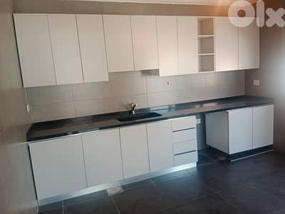 4 BEDROOMS DUPLEX FOR RENT IN HAZMIEH PRIME, (HAR-275)