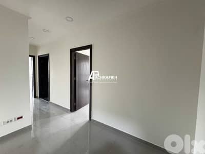 Office for Rent In Adlieh - مكتب للأجار في العادلية
