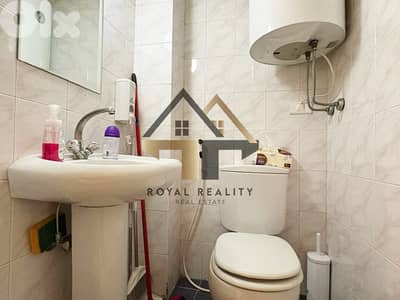 office for rent in downtown Beirut مكتب للايجار في وسط مدينة بيروت