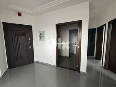 Office for Rent In Adlieh - مكتب للأجار في العادلية