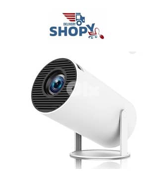projector multimedia projector led source 0