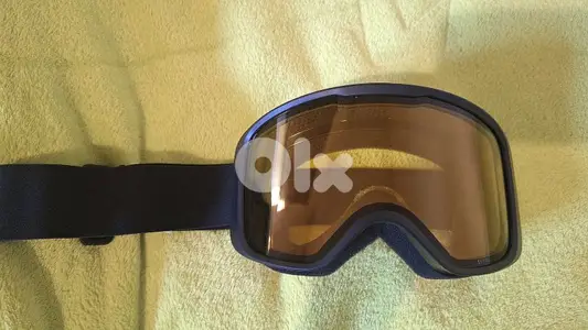 ski goggles s1 wedze