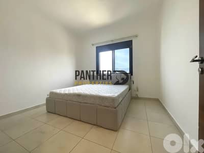 Apartment in Achrafieh for rent Ref#PA106 شقة للإيجار في الأشرفية