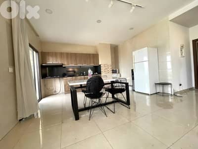 Apartment in Achrafieh for rent Ref#PA106 شقة للإيجار في الأشرفية