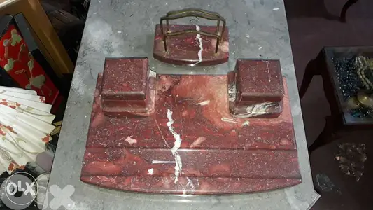 Antique