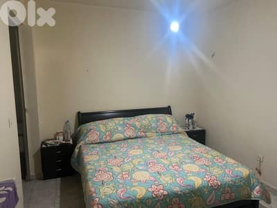 Apartment for Sale in Beit El Chaar – 165 SQM شقة للبيع في بيت الشعار Apartment for Sale in Beit El Chaar – 165 SQM شقة للبيع في بيت الشعار